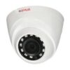 Camera CP-VAC-D20L2 bán cầu hồng ngoại 1 MP