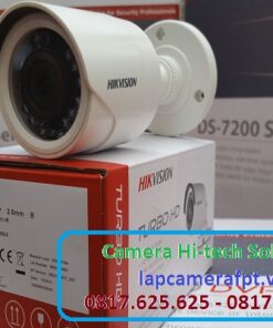 Lapcamerafpt.vn | Lắp camera Fpt, Wifi, Máy Tính, Solar