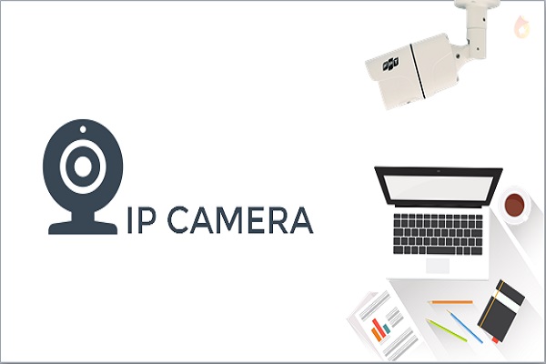 Giới thiệu Fpt Camera - Dịch vụ, tính năng và giá bán