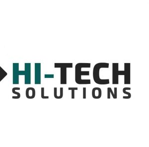 Hi-tech Channel - Kênh thủ thuật công nghệ máy tính điện thoại