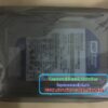 Ổ Cứng HDD Western 320GB 3.5" Sata Xanh For PC / Camera
