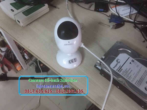 Camera Wifi Hikvision Ds-2cv2u01efd-iw giá chỉ 1.180K
