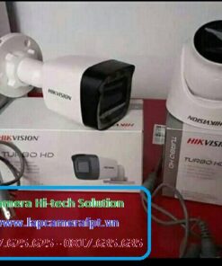 Lapcamerafpt.vn | Lắp camera Fpt, Wifi, Máy Tính, Solar