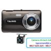 Camera hành trình Taris TA9