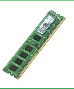 DDR3 PC 4G/1333 KINGMAX RENEW