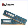 DDR3 PC 8G/1600 Hynix/SAMSUNG cho máy bộ / PC