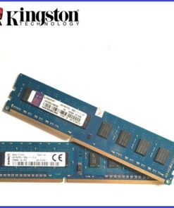 Ram Laptop là gì ? Các thông số ? Cách chọn mua RAM phù hợp