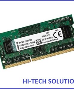 RAM PC, RAM LAPTOP bảo hành chính hãn, Giá rẻ sập sàn