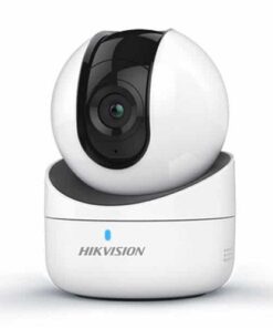 Trọn bộ 4 camera Hikvision 2MP giá tốt nhất