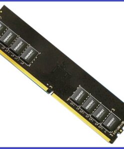DDR4 PC 4G/2666 KINGMAX mới 100% hàng công ty