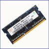 DDR2 2G/667/800 Laptop - hàng tháo máy bộ