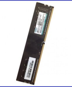 DDR4 PC 8G/2666 KINGMAX chính hãng Viễn Sơn new 100%