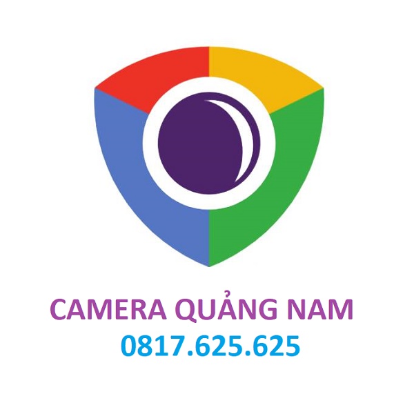 Lắp Đặt Camera Quảng Nam