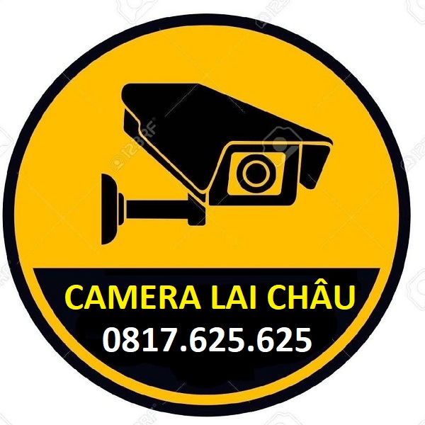 Camera Lai Châu