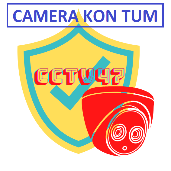 Camera Kon Tum