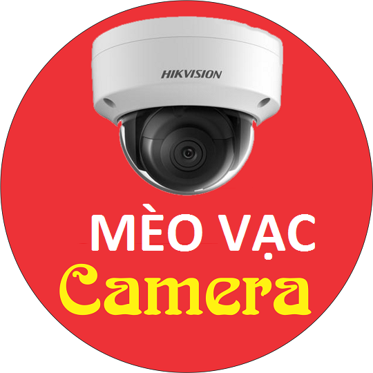Lắp đặt camera huyện Mèo Vạc