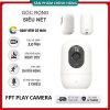 Fpt Camera Play xoay 360, đàm thoại, Full HD 1080P