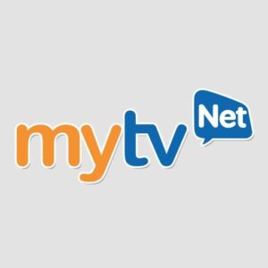 ▷ Tặng Tài khoản MyTV 2024 ✅ Chia sẻ mã kích hoạt MyTV miễn phí