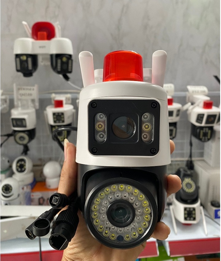camera-yoosee-Q42D