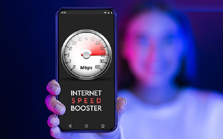 Chia sẻ 5 mẹo giúp tăng tốc Wifi nhà bạn