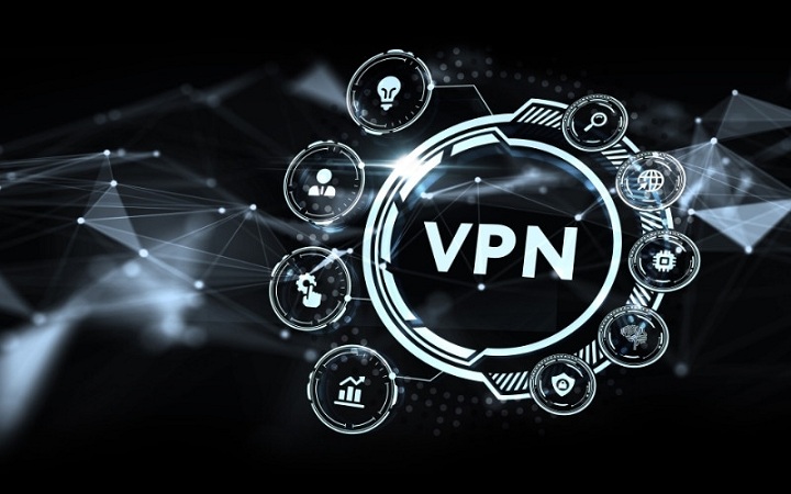 Google đưa ra cảnh báo về loạt VPN miễn phí