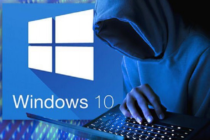 Hàng triệu máy tính Windows đối mặt lỗ hỏng nghiêm trọng