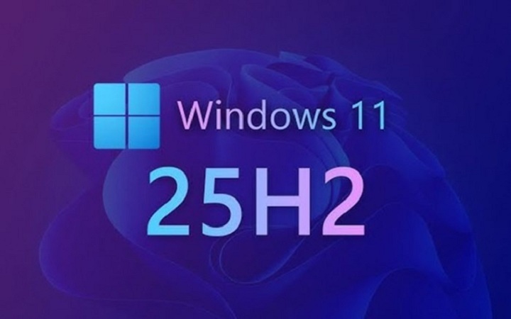 Windows 11 25H2 chậm khó tin sau bản cập nhật bảo mật