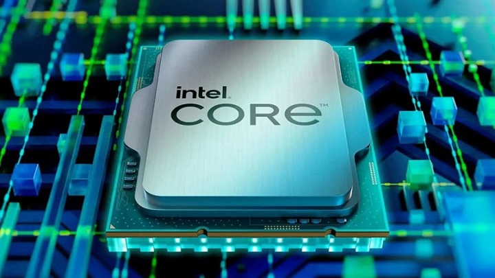 Nếu có ý định chiến Game đừng bao giờ mua 5 mẫu CPU này