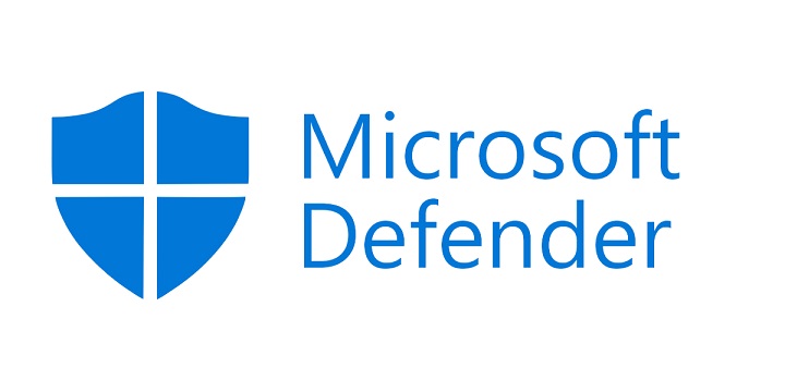 Microsoft khẳng định Windows Defender vượt xa phần mềm Virus