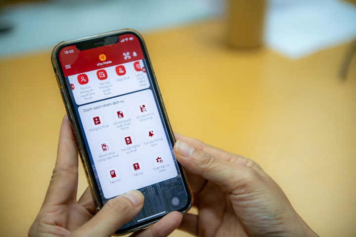Hơn 900 ngàn thuê bao bị khóa do không chính chủ