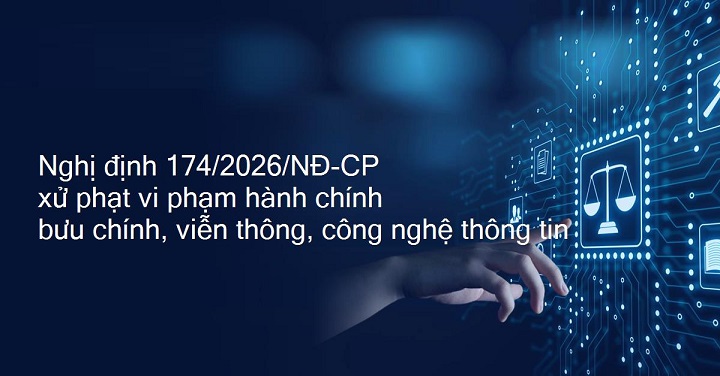 Phát tán tin giả trên mạng bị sẽ bị xử phạt đến 50 triệu đồng