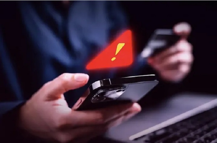 4 Dấu hiệu chứng tỏ điện thoại Android của bạn nhiễm virus