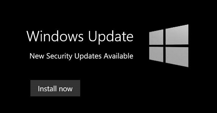 Microsoft chuẩn bị xoá chức năng tìm kiếm trên giao diện